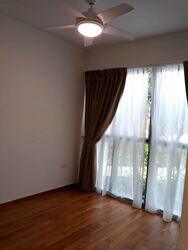 Sophia Hills (D9), Condominium #540778411